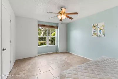 1965 Westminster Circle #2, Vero Beach, FL 32966 - Photo 20