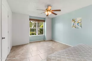 1965 Westminster Cir, Vero Beach, FL 32966 - Photo 20