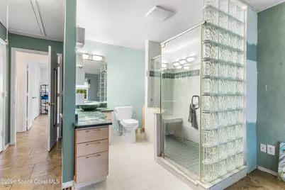 1965 Westminster Circle #2, Vero Beach, FL 32966 - Photo 18