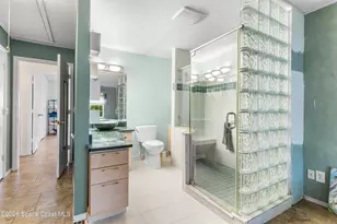 1965 Westminster Cir, Vero Beach, FL 32966 - Photo 18
