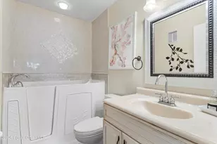 1965 Westminster Cir, Vero Beach, FL 32966 - Photo 22