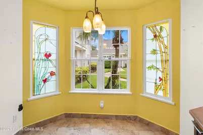 1965 Westminster Circle #2, Vero Beach, FL 32966 - Photo 14