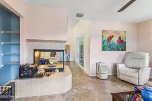 1965 Westminster Cir, Vero Beach, FL 32966 - Photo 8