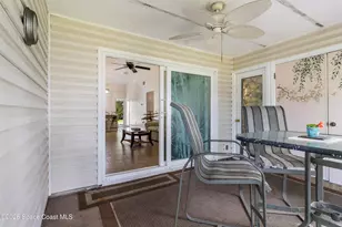 1965 Westminster Cir, Vero Beach, FL 32966 - Photo 22