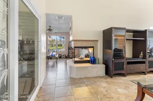 1965 Westminster Cir, Vero Beach, FL 32966 - Photo 6
