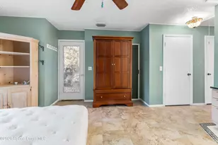 1965 Westminster Cir, Vero Beach, FL 32966 - Photo 16