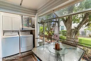 1965 Westminster Cir, Vero Beach, FL 32966 - Photo 24