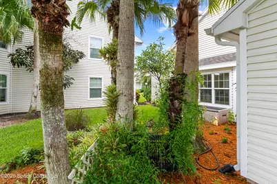 1965 Westminster Circle #2, Vero Beach, FL 32966 - Photo 28