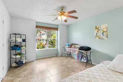 1965 Westminster Circle #2, Vero Beach, FL 32966 - Photo 20