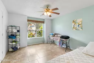1965 Westminster Cir, Vero Beach, FL 32966 - Photo 20
