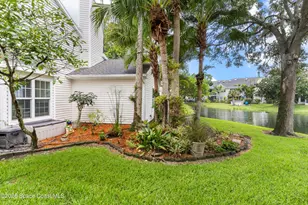 1965 Westminster Cir, Vero Beach, FL 32966 - Photo 2
