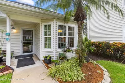 1965 Westminster Circle #2, Vero Beach, FL 32966 - Photo 4
