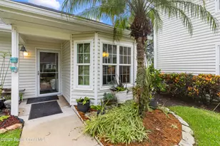 1965 Westminster Cir, Vero Beach, FL 32966 - Photo 4