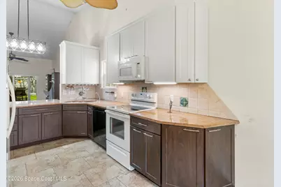 1965 Westminster Circle #2, Vero Beach, FL 32966 - Photo 10