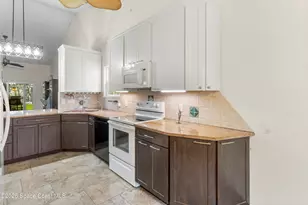 1965 Westminster Cir, Vero Beach, FL 32966 - Photo 10