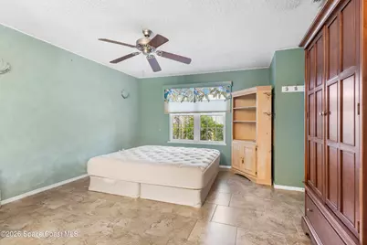 1965 Westminster Circle #2, Vero Beach, FL 32966 - Photo 14