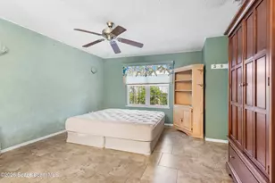 1965 Westminster Cir, Vero Beach, FL 32966 - Photo 14