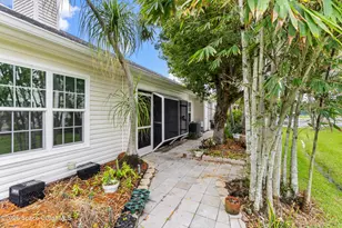 1965 Westminster Cir, Vero Beach, FL 32966 - Photo 26
