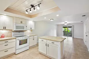 871 S Orlando Ave, Cocoa Beach, FL 32931 - Photo 6