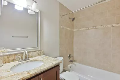 871 S Orlando Avenue, Cocoa Beach, FL 32931 - Photo 14