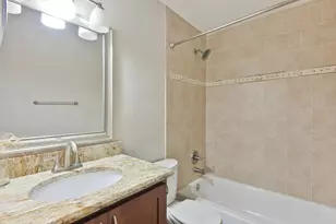 871 S Orlando Ave, Cocoa Beach, FL 32931 - Photo 14