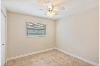 871 S Orlando Avenue, Cocoa Beach, FL 32931 - Photo 20