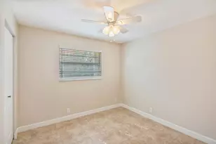 871 S Orlando Ave, Cocoa Beach, FL 32931 - Photo 20