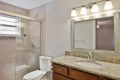 871 S Orlando Avenue, Cocoa Beach, FL 32931 - Photo 22