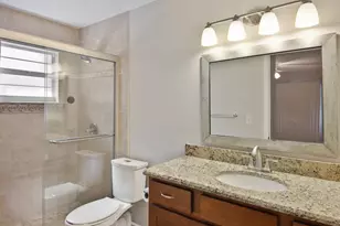 871 S Orlando Ave, Cocoa Beach, FL 32931 - Photo 22