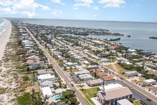 871 S Orlando Ave, Cocoa Beach, FL 32931 - Photo 26