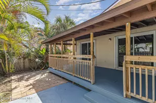 871 S Orlando Ave, Cocoa Beach, FL 32931 - Photo 12