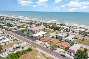 871 S Orlando Ave, Cocoa Beach, FL 32931 - Photo 2