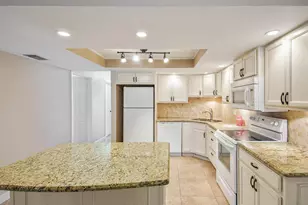 871 S Orlando Ave, Cocoa Beach, FL 32931 - Photo 8