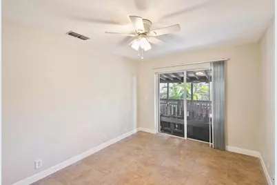 871 S Orlando Avenue, Cocoa Beach, FL 32931 - Photo 16
