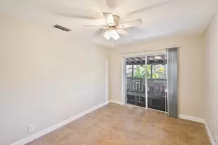 871 S Orlando Ave, Cocoa Beach, FL 32931 - Photo 16