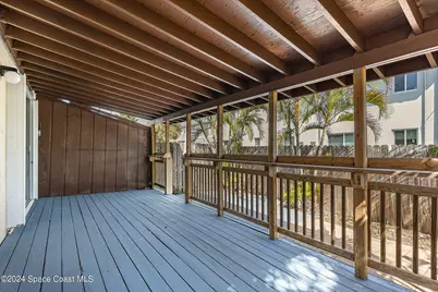 871 S Orlando Avenue, Cocoa Beach, FL 32931 - Photo 24