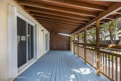 871 S Orlando Avenue, Cocoa Beach, FL 32931 - Photo 18