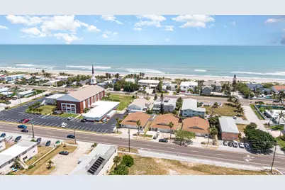 871 S Orlando Avenue, Cocoa Beach, FL 32931 - Photo 28
