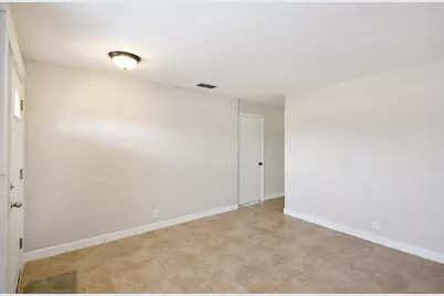 871 S Orlando Avenue, Cocoa Beach, FL 32931 - Photo 4