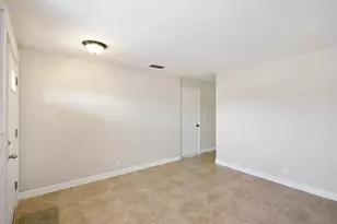 871 S Orlando Ave, Cocoa Beach, FL 32931 - Photo 4
