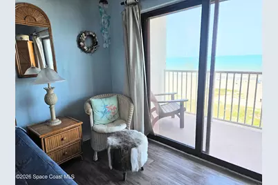 15 N Atlantic Avenue #502, Cocoa Beach, FL 32931 - Photo 14