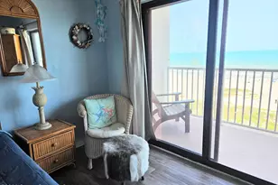 15 N Atlantic Ave, Cocoa Beach, FL 32931 - Photo 14
