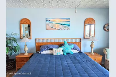 15 N Atlantic Avenue #502, Cocoa Beach, FL 32931 - Photo 12