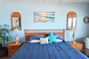 15 N Atlantic Ave, Cocoa Beach, FL 32931 - Photo 12