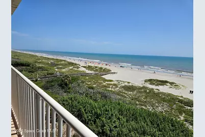 15 N Atlantic Avenue #502, Cocoa Beach, FL 32931 - Photo 10