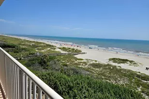 15 N Atlantic Ave, Cocoa Beach, FL 32931 - Photo 10