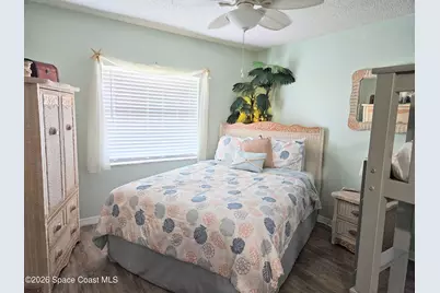 15 N Atlantic Avenue #502, Cocoa Beach, FL 32931 - Photo 28