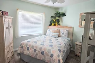 15 N Atlantic Ave, Cocoa Beach, FL 32931 - Photo 28