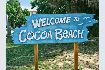 15 N Atlantic Avenue #502, Cocoa Beach, FL 32931 - Photo 38