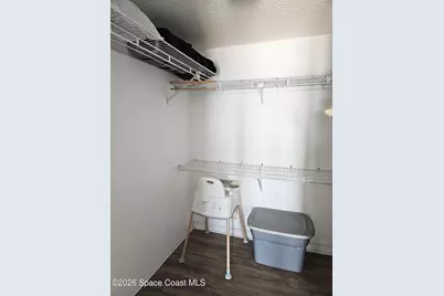 15 N Atlantic Avenue #502, Cocoa Beach, FL 32931 - Photo 18